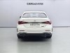Mercedes-Benz C 260 L 2023