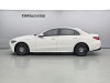 Mercedes-Benz C 260 L 2023