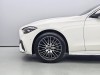 Mercedes-Benz C 260 L 2023