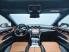 Mercedes-Benz C 260 L 2023