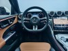 Mercedes-Benz C 260 L 2023