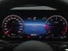 Mercedes-Benz C 260 L 2023
