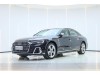 Audi A8L 50 TFSI 2023