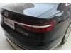 Audi A8L 50 TFSI 2023
