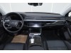 Audi A8L 50 TFSI 2023