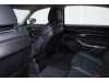 Audi A8L 50 TFSI 2023