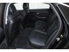 Audi A8L 50 TFSI 2023