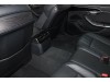 Audi A8L 50 TFSI 2023
