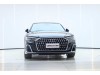 Audi A8L 50 TFSI 2023