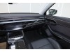 Audi A8L 50 TFSI 2023