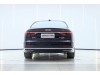 Audi A8L 50 TFSI 2023