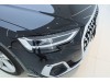 Audi A8L 50 TFSI 2023