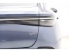 BYD Seal 2024