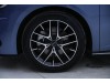 BYD Seal 2024