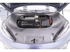BYD Seal 2024