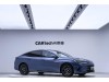BYD Seal 2024