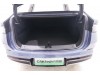 BYD Seal 2024