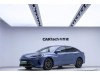 BYD Seal 2024