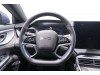 BYD Seal 2024