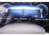 BYD Seal 2024