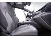 BYD Seal 2024