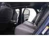 BYD Seal 2024