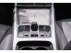 BYD Seal 2024