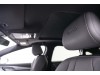 BYD Seal 2024
