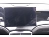 BYD Seal 2024