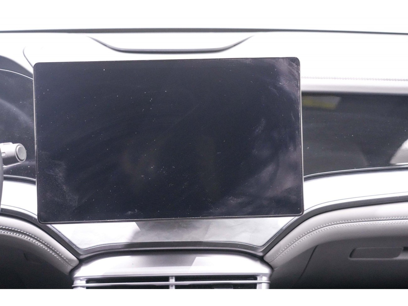 BYD Seal 2024