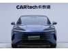 BYD Seal 2024