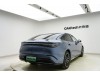 BYD Seal 2024
