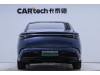 BYD Seal 2024