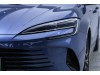 BYD Seal 2024