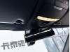Mercedes-Benz GLC 260 L 2021