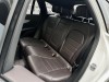 Mercedes-Benz GLC 260 L 2021