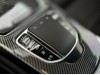 Mercedes-Benz GLC 260 L 2021