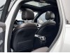 Mercedes-Benz GLC 260 L 2021