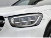 Mercedes-Benz GLC 260 L 2021
