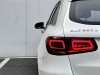 Mercedes-Benz GLC 260 L 2021