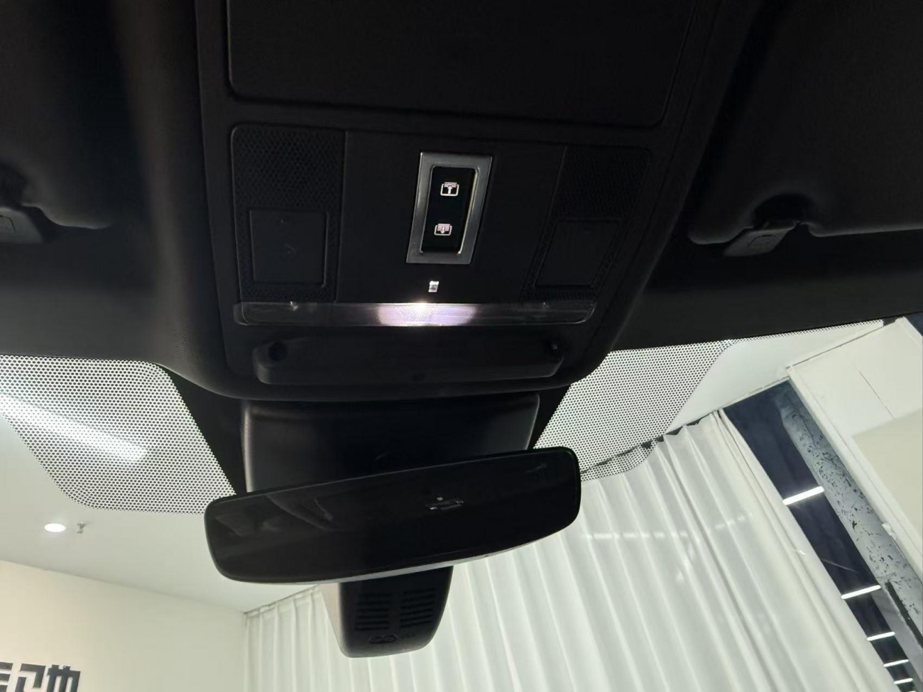 Land Rover Range Rover 2020