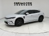BYD Song 2024