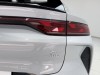 BYD Song 2024
