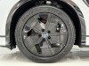 BYD Song 2024