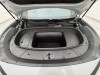 BYD Song 2024