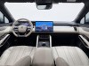 BYD Song 2024