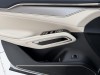BYD Song 2024