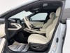 BYD Song 2024