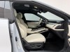 BYD Song 2024