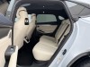 BYD Song 2024
